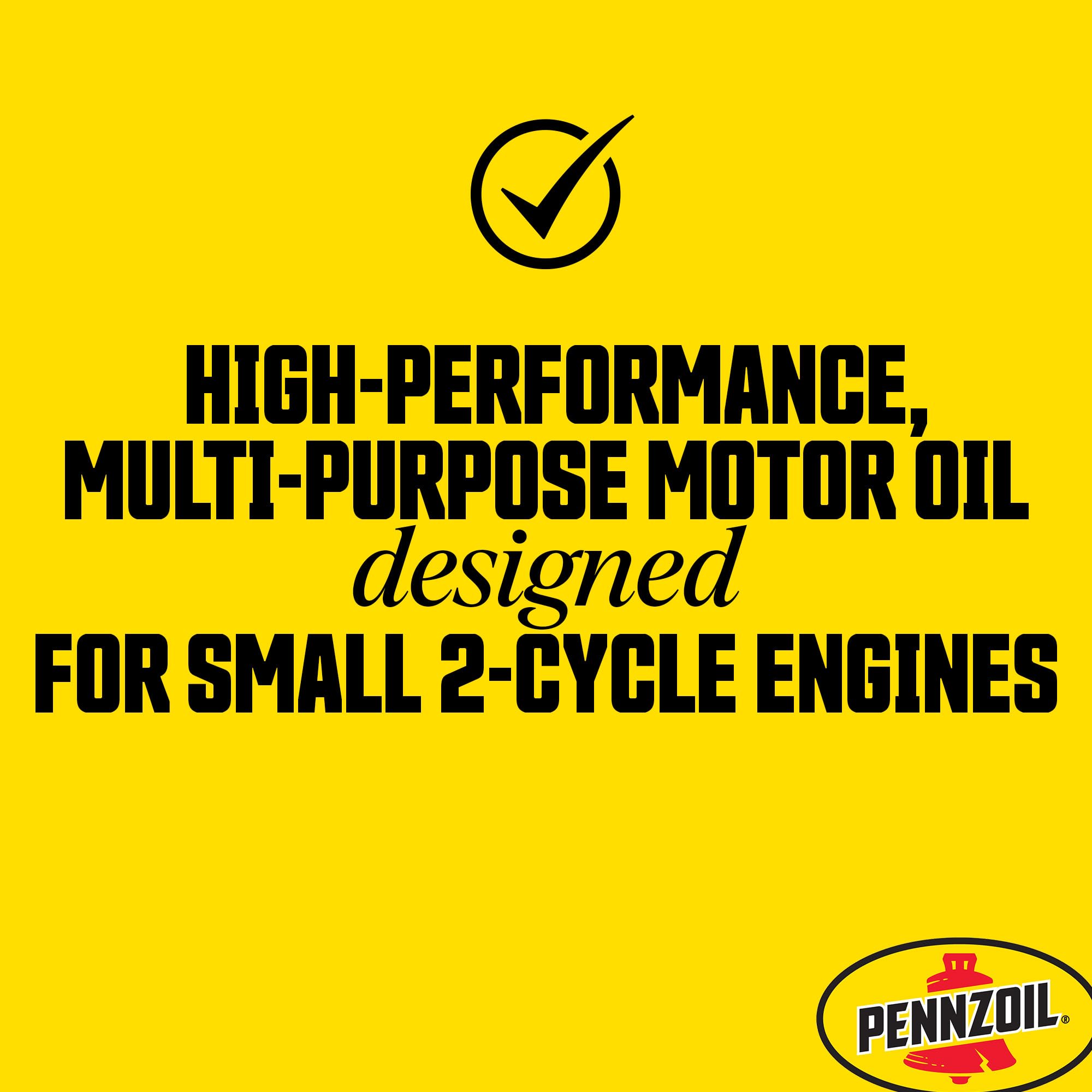 Amazon | Pennzoil 550035261 – 6pkプレミアムoutboardandmulti